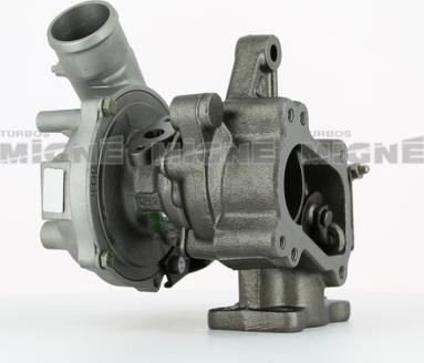 Turbos Migne 50273E - Ahdin inparts.fi