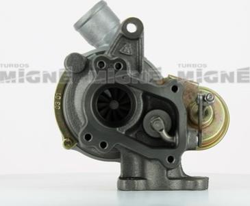 Turbos Migne 50273E - Ahdin inparts.fi