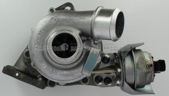 Turbos Migne 50763E - Ahdin inparts.fi