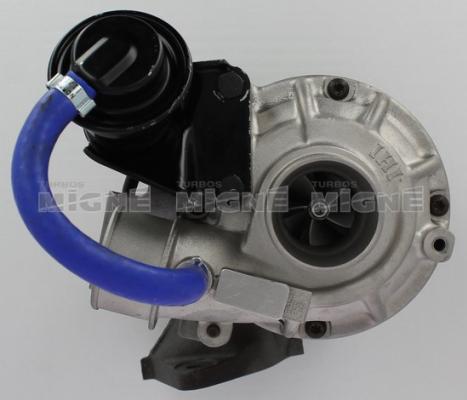 Turbos Migne 50701E - Ahdin inparts.fi