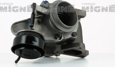 Turbos Migne 50727E - Ahdin inparts.fi