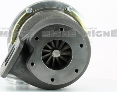 Turbos Migne 51961E - Ahdin inparts.fi