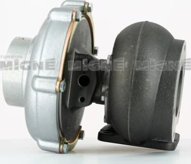 Turbos Migne 51919E - Ahdin inparts.fi