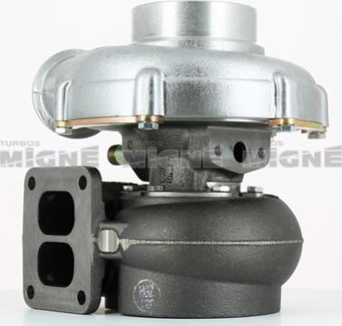 Turbos Migne 51919E - Ahdin inparts.fi