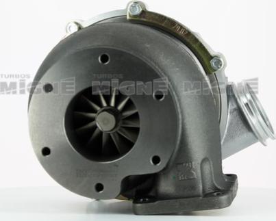 Turbos Migne 51919E - Ahdin inparts.fi