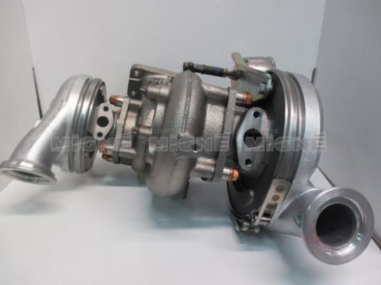 Turbos Migne 51914E - Ahdin inparts.fi