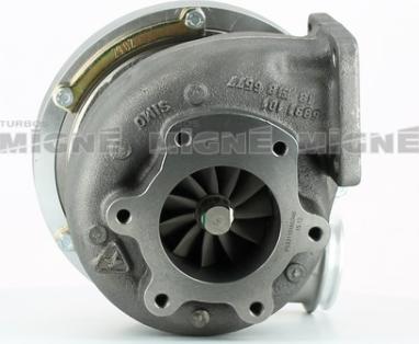 Turbos Migne 51939E - Ahdin inparts.fi