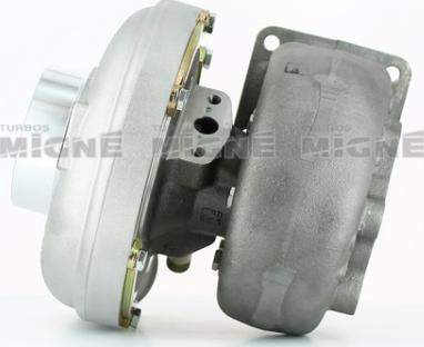 Turbos Migne 51939E - Ahdin inparts.fi