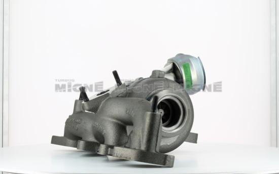 Turbos Migne 51500E - Ahdin inparts.fi