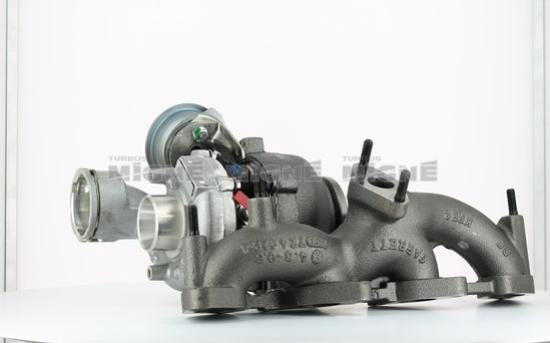 Turbos Migne 51500E - Ahdin inparts.fi