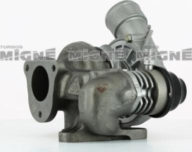 Turbos Migne 51247E - Ahdin inparts.fi