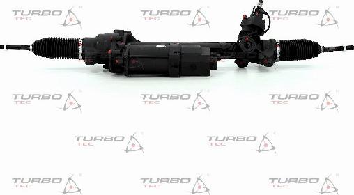 TURBO-TEC SR001955 - Ohjausvaihde inparts.fi