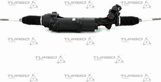 TURBO-TEC SR001907 - Ohjausvaihde inparts.fi