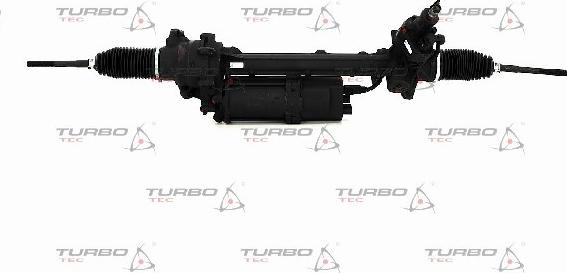 TURBO-TEC SR001912 - Ohjausvaihde inparts.fi