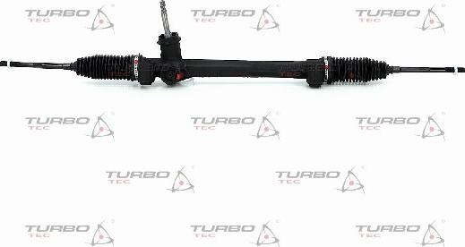 TURBO-TEC SR001630 - Ohjausvaihde inparts.fi