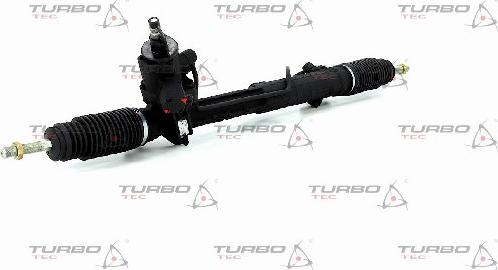 TURBO-TEC SR001110 - Ohjausvaihde inparts.fi