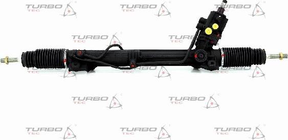 TURBO-TEC SR001110 - Ohjausvaihde inparts.fi