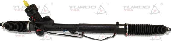 TURBO-TEC SR001181 - Ohjausvaihde inparts.fi