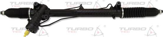 TURBO-TEC SR001181 - Ohjausvaihde inparts.fi