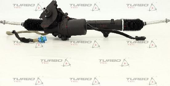 TURBO-TEC SR001137 - Ohjausvaihde inparts.fi