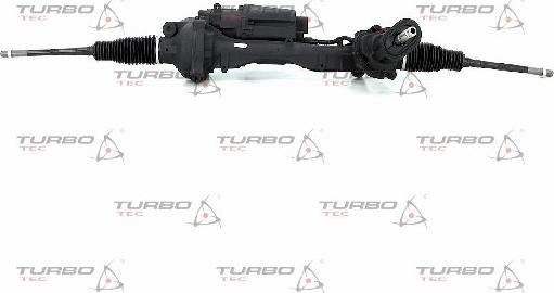 TURBO-TEC SR001879 - Ohjausvaihde inparts.fi