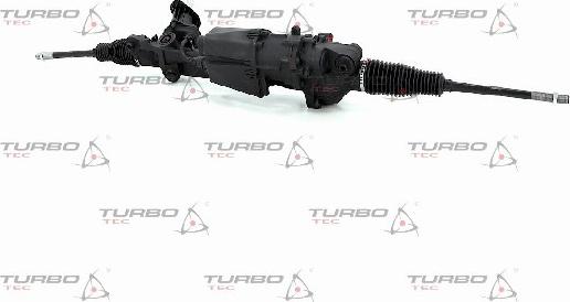 TURBO-TEC SR001879 - Ohjausvaihde inparts.fi