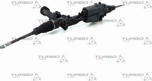 TURBO-TEC SR001879 - Ohjausvaihde inparts.fi