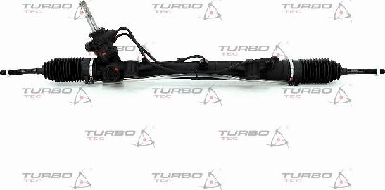 TURBO-TEC SR001310 - Ohjausvaihde inparts.fi