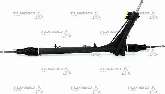 TURBO-TEC SR001732 - Ohjausvaihde inparts.fi