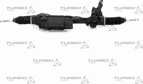 TURBO-TEC SR002014 - Ohjausvaihde inparts.fi