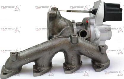 TURBO-TEC TT9V202 - Ahdin inparts.fi