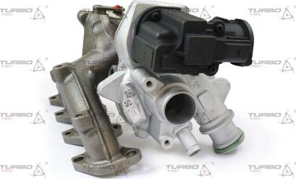 TURBO-TEC TT9V202 - Ahdin inparts.fi