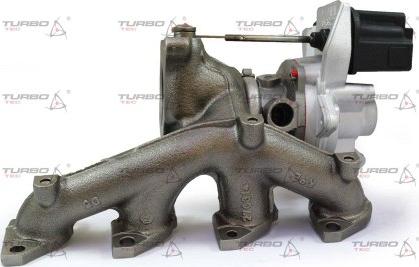 TURBO-TEC TT9V202 - Ahdin inparts.fi