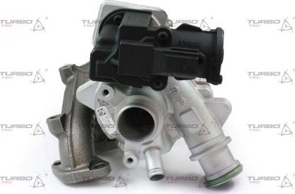 TURBO-TEC TT9V202 - Ahdin inparts.fi