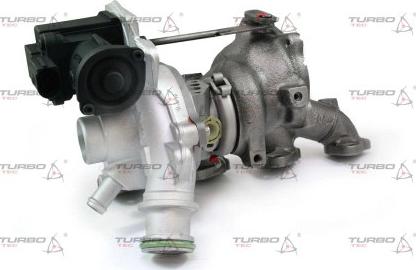 TURBO-TEC TT9V202 - Ahdin inparts.fi