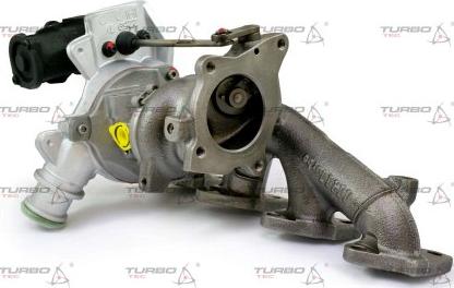 TURBO-TEC TT9V202 - Ahdin inparts.fi