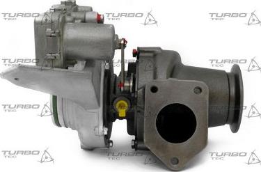 TURBO-TEC TT9VB01 - Ahdin inparts.fi