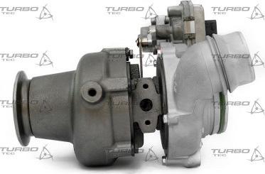 TURBO-TEC TT9VB01 - Ahdin inparts.fi