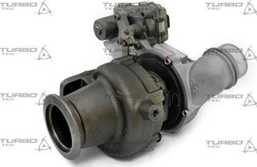 TURBO-TEC TT9VB01 - Ahdin inparts.fi