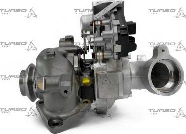 TURBO-TEC TT49477-01000 - Ahdin inparts.fi