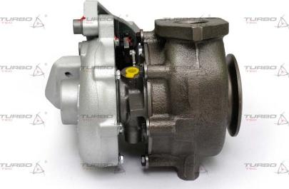 TURBO-TEC TT49135-05610 - Ahdin inparts.fi