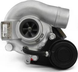 TURBO-TEC TT49135-05130 - Ahdin inparts.fi