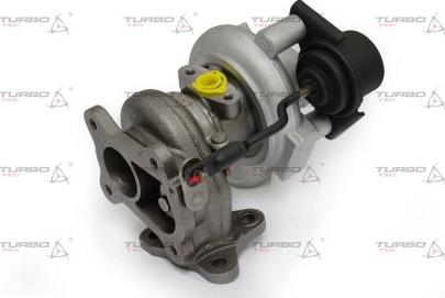 TURBO-TEC TT49173-06500 - Ahdin inparts.fi