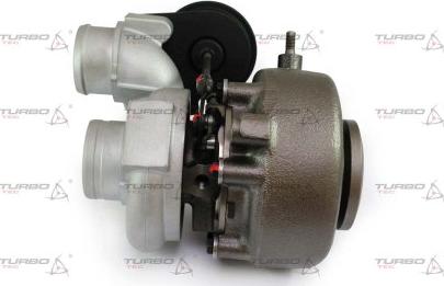 TURBO-TEC TT49377-07400 - Ahdin inparts.fi