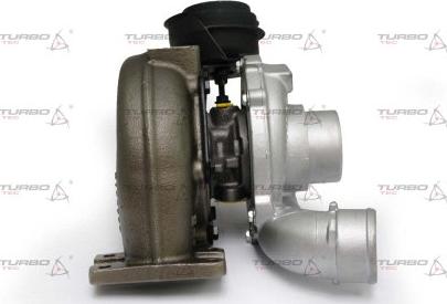 TURBO-TEC TT454135-0003 - Ahdin inparts.fi