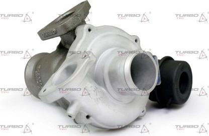 TURBO-TEC TT5439-988-0093 - Ahdin inparts.fi