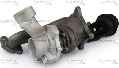 TURBO-TEC TT5439-988-0049 - Ahdin inparts.fi