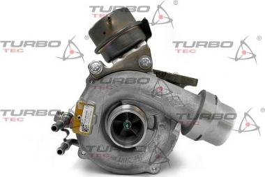 TURBO-TEC TT5439-988-0066 - Ahdin inparts.fi