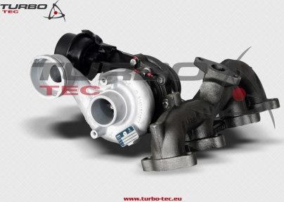 TURBO-TEC TT5439-988-0009 - Ahdin inparts.fi