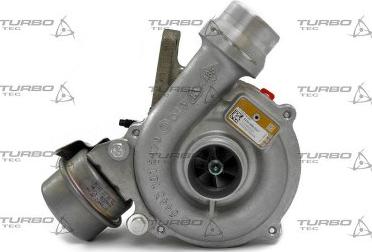 TURBO-TEC TT5439-988-0002 - Ahdin inparts.fi